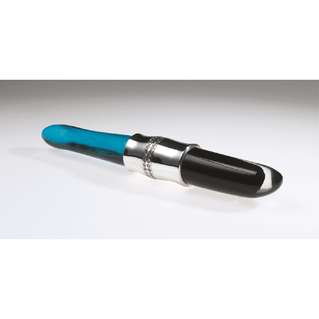 Porno ayollar ogil bolalarni vasvasaga soladi Bizning sevimli xotinlarimiz porno